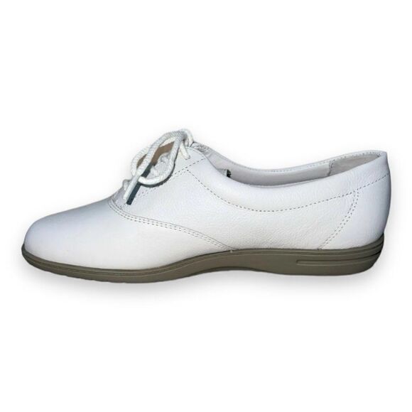 DO NOT BUY - Picture 6 of 11